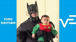 Funniest David Lopez Instagram Compilation - Vine Edition