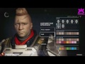 Destiny Beta Xbox 360 Gameplay! The First Hour Of Destiny Beta Xbox 360 Gameplay!