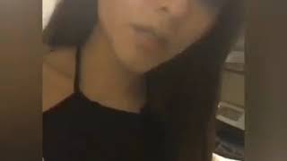 Alahna Ly