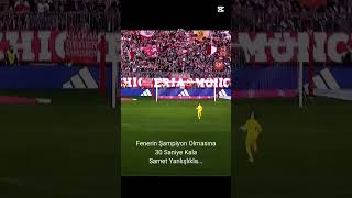 Samet Napıyon Sameeet