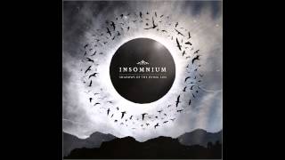 Watch Insomnium Shadows Of The Dying Sun video