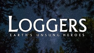 Documentary