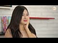 Mẹ Sếp Tổng Giả Làm Lao Công Thử Lòng Con Dâu Thích Đi Châu Âu | Sếp Tổng Tập 37