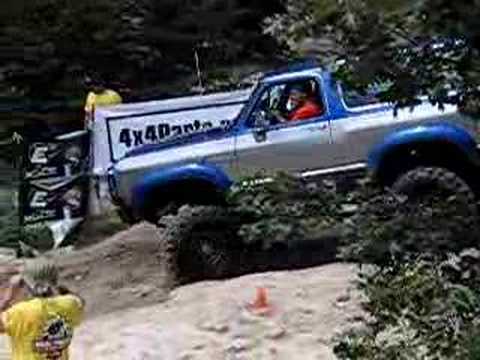 Dodge Ram pullin a Ramcharger. Dodge Ram pullin a Ramcharger Dodge Ramcharger Mexico. Dodge Ram pullin a Ramcharger. Dodge Ram pullin a Ramcharger