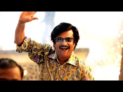 Mannan Movie Best Scenes - 2