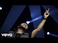 Eli Soares - Rocha (Ao Vivo Na Penha, Rio De Janeiro)