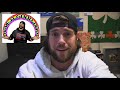 L.A. BEAST | YouTube Gold Play Button | UPDATE: Bring Back Crystal PEPSI