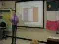 Watch The Acadian Deportation of 1755 (Le Grand Dérangement) Video
