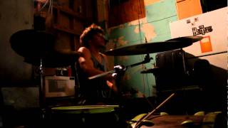 Watch Thewolfpack Like An Animal video