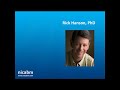 Empathy and Brain Plasticity with Rick Hanson