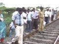 12 7 13 AGNI NEWS SERVICES ILAVARAN BODY SECOND POST MORTEM ORDERED
