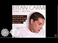 Eitan Carmi - Subtle (Protoculture Remix)