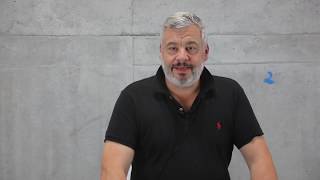 Linterview Du Turfu Version Longue - Tristan Nitot