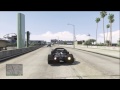 Gta 5 Rare Ferrari F512 Grotti Cheetah Gameplay Review Sick images Gta 5 Rare Ferrari F512 Grotti Cheetah Gameplay Review Sick