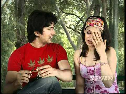 Thana Shagna Da - Superhit Punjabi Comedy Movie - Part 4 of...