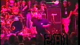 Watch Stormtroopers Of Death Fuck The Middle East video