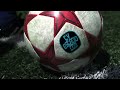 Mexico vs Canada 2-0 Copa Oro 2013 (Resumen completo) HD Tv Azteca