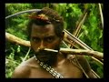 Tribe meets white man for the first time - Original Footage (1/5)
