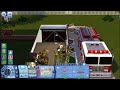 The Sims