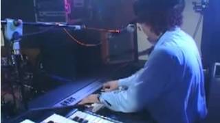 Watch Nydonsk Freistingar video