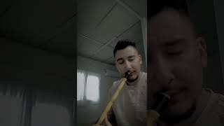 Vefan Yokmuş Be Sevgilim Duman Merve Özbey Ft.erdem Kınay