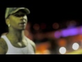 Lil B - I Got Alota Bit*e$ *MUSIC VIDEO* WOW PRETTY BOY MUSIC BACK IN EFFECT