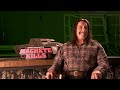 Machete Kills Interview Danny Trejo 2013 Sof A Vergara Movie images Machete Kills Interview Danny Trejo 2013 Sof A Vergara Movie