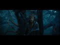 Lo Hobbit La Desolazione Di Smaug Movie In Italiano Full ...
