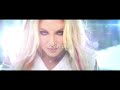 Britney Spears I Wanna Go Stems Leaking #2 Britney Spears I Wanna Go Stems Leaking #2
