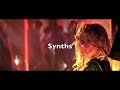 Britney Spears I Wanna Go Stems Leaking #3 Britney Spears I Wanna Go Stems Leaking #2