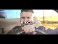 Britney Spears I Wanna Go Stems Leaking #4 Britney Spears I Wanna Go Stems Leaking #4