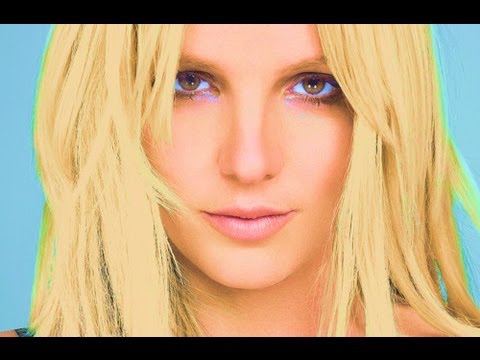 Britney Spears I Wanna Go Stems Leaking Britney Spears I Wanna Go Stems Leaking #1