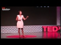 Starting Over Stephany Zoo Tedxsuzhouwomen images Starting Over Stephany Zoo Tedxsuzhouwomen
