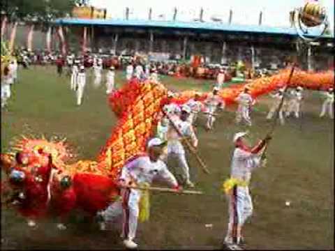 KHUNTIEN KUA : KWE NI