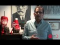 FITAG UGT, presenta una propuesta para el Acuerdo Marco del Carbón al PSOE FITAG UGT, presenta una propuesta para el Acuerdo Marco del Carbón al PSOE