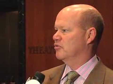 0 Video Brad Inman What Makes A Good Web Video