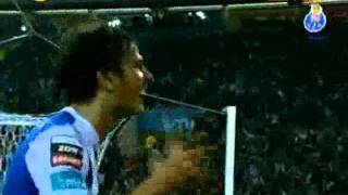 7aCEUPoBUZI Video Image
