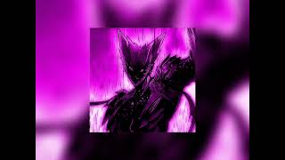 Murder In My Mind X Live Another Day Mashup Speed Up