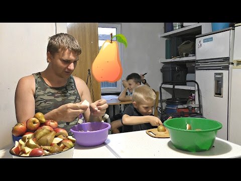 Как сделать пиццу очень вкусной Как сделать пиццу очень вкусной