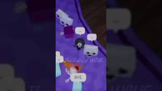 Hackers Dandys World