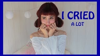 Moving to Japan Alone at 19 | Reminiscing One Year Later & My Tips