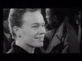 UB40 Cherry Oh Baby 1984