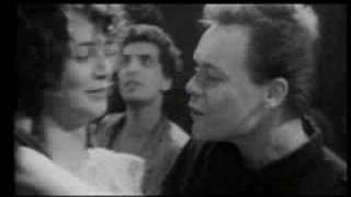 Video Cherry oh baby Ub40