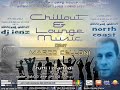 Bar Canale Italia Chillout & Lounge Special Guest DJ IENZ (part two).wmv