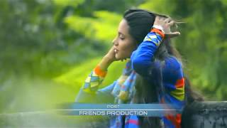 Nilanjona By Friends Production Nilanjona By Friends Production