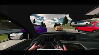 Otoban Bmw 520