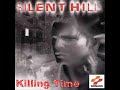 Killing Time HF Demo