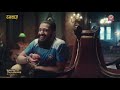 Star के Mauka Mauka ads के बदले में Pakistan के Abhinandan ad ने सारी हदें पार कर दी हैं | World Cup
