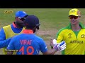 Star के Mauka Mauka ads के बदले में Pakistan के Abhinandan ad ने सारी हदें पार कर दी हैं | World Cup