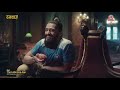 Star के Mauka Mauka ads के बदले में Pakistan के Abhinandan ad ने सारी हदें पार कर दी हैं | World Cup